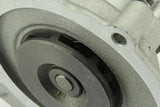 Water Pump - Porsche by URO Parts 94410602122-URP