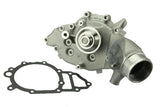 Water Pump - Porsche by URO Parts 94410602122-URP