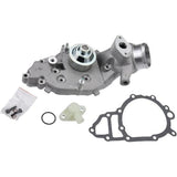 Water Pump - Porsche