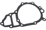 Water Pump - Porsche by URO Parts 94410602124-URP