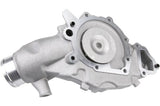 Water Pump - Porsche by URO Parts 94410602124-URP