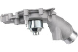 Water Pump - Porsche by URO Parts 94410602124-URP