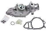 Water Pump - Porsche by URO Parts 94410602124-URP