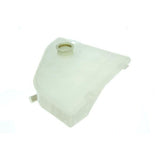 Expansion Tank - Porsche / 2.5L / 924S / 944