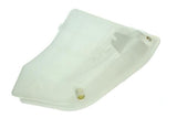Expansion Tank - Porsche / 2.5L / 924S / 944 by URO Parts 94410612506-URP