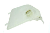 Expansion Tank - Porsche / 2.5L / 924S / 944 by URO Parts 94410612506-URP