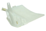 Expansion Tank - Porsche / 2.5L / 924S / 944 by URO Parts 94410612506-URP
