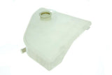 Expansion Tank - Porsche / 2.5L / 924S / 944 by URO Parts 94410612506-URP