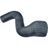Radiator Hose - Porsche
