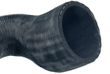 Radiator Hose - Porsche by URO Parts 94410623705-URP