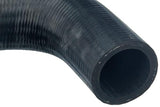 Radiator Hose - Porsche by URO Parts 94410623705-URP