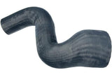 Radiator Hose - Porsche by URO Parts 94410623705-URP