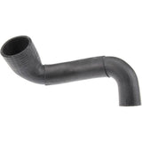 Radiator Hose - Porsche