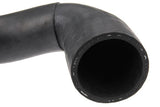 Radiator Hose - Porsche by URO Parts 94410623707-URP