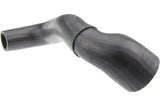 Radiator Hose - Porsche by URO Parts 94410623707-URP