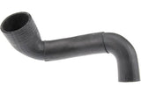 Radiator Hose - Porsche by URO Parts 94410623707-URP