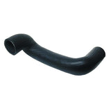 Radiator Hose - Porsche
