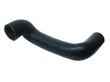 Radiator Hose - Porsche by URO Parts 94410623906-URP
