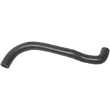 Radiator Hose - Porsche