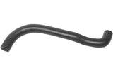 Radiator Hose - Porsche by URO Parts 94410623907-URP