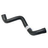 Radiator Hose - Porsche