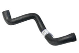 Radiator Hose - Porsche by URO Parts 94410623911-URP