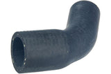 Coolant Hose - Porsche by URO Parts 94410624103-URP