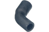Coolant Hose - Porsche by URO Parts 94410624103-URP