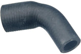 Coolant Hose - Porsche by URO Parts 94410624103-URP