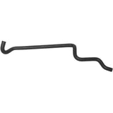 Radiator Hose - Porsche