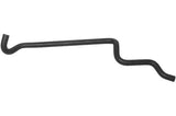 Radiator Hose - Porsche by URO Parts 94410624501-URP
