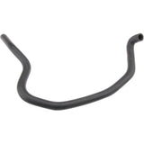 Radiator Hose - Porsche