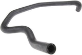 Radiator Hose - Porsche by URO Parts 94410624502-URP