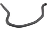 Radiator Hose - Porsche by URO Parts 94410624502-URP