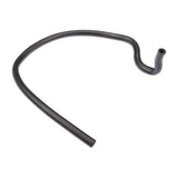Expansion Tank Hose - Porsche