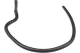 Expansion Tank Hose - Porsche by URO Parts 94410625100-URP