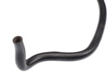 Expansion Tank Hose - Porsche by URO Parts 94410625100-URP