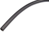 Expansion Tank Hose - Porsche by URO Parts 94410625100-URP