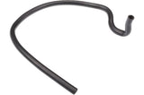 Expansion Tank Hose - Porsche by URO Parts 94410625100-URP