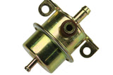 Fuel Pressure Regulator | 94411019803
