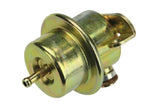 Fuel Pressure Regulator - Porsche by URO Parts 94411019804-URP