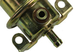 Fuel Pressure Regulator - Porsche by URO Parts 94411019804-URP
