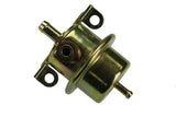 Fuel Pressure Regulator - Porsche by URO Parts 94411019804-URP