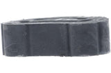 Muffler Mount - Porsche by URO Parts 94411114203-URP