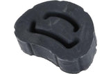 Muffler Mount - Porsche by URO Parts 94411114203-URP