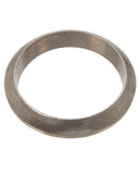 Exhaust Sealing Ring - Porsche / 924S / 944 by HJS 94411120300-HJS