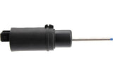Brake Booster Sensor - Volvo by URO Parts 9441116-URP