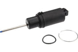Brake Booster Sensor - Volvo by URO Parts 9441116-URP