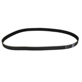 Timing Belt - General Motors