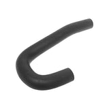 Evaporation Canister Hose - Volvo